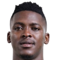 https://img.hbsags.com/img/football/player/c12541089d13a25cb849520860340236.png