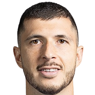 https://img.hbsags.com/img/football/player/c13ae581df5d07797c6c31be2c7fe341.png