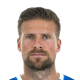 https://img.hbsags.com/img/football/player/c17306ab1013cfc096be609aacd65181.png