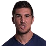 https://img.hbsags.com/img/football/player/c3445cae42c88d7cb23bbac383ebf12a.png