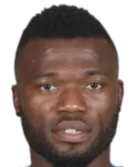 https://img.hbsags.com/img/football/player/c36c41020d4403c06ba576e5564b43d7.png