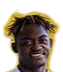 https://img.hbsags.com/img/football/player/c386c8ad9ae4eddf9835fc54ae61c7e4.png