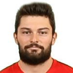 https://img.hbsags.com/img/football/player/c3c4af5378fc5ae700bc9ce0d5cab3be.png