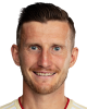 https://img.hbsags.com/img/football/player/c4a6431ad3641b395ebe5073b0d47840.png