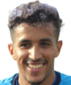 https://img.hbsags.com/img/football/player/c5fea01e50bac370fe071fa5373f9f99.png