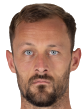 https://img.hbsags.com/img/football/player/c7097119c03c1f96418158f3b17e829c.png