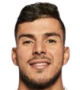 https://img.hbsags.com/img/football/player/c9cde51220c32b99b827faa63ed3e018.png