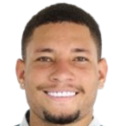 https://img.hbsags.com/img/football/player/cd8d0b306dfc1297b8033d2424677729.png