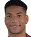 https://img.hbsags.com/img/football/player/cdd20418f072aec4aa80cc94aa760f1b.png