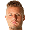 https://img.hbsags.com/img/football/player/cfe9a9edd556020dc30920947fd5e153.png