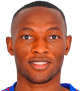 https://img.hbsags.com/img/football/player/d03f4e0cf5141b5a517037699a39e274.png