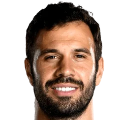 https://img.hbsags.com/img/football/player/d0f12325db105e0b98ace718a853758d.png