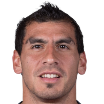 https://img.hbsags.com/img/football/player/d2b204825ce193249730d7c21f8c74ca.png