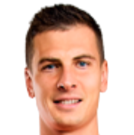 https://img.hbsags.com/img/football/player/d2bd53d7b37ccb064e5ce5c21cc71ebc.png