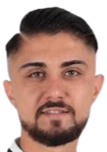 https://img.hbsags.com/img/football/player/d2fd35503cbcb54fbefa6cff27097536.png