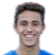 https://img.hbsags.com/img/football/player/d371660d2cfc7c35f01fbcca65cf10a8.png