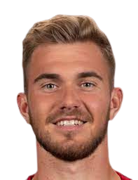 https://img.hbsags.com/img/football/player/d37580a2300c586fdd6b0b4ed82562d4.png