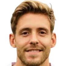 https://img.hbsags.com/img/football/player/d55a5fe83336063f77cf458fd13f221d.png