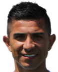 https://img.hbsags.com/img/football/player/d63e946e7a9b791e7e471c597e066fe9.png