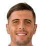 https://img.hbsags.com/img/football/player/d69fff8928fbdfadef62a9649e05150e.png