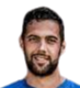 https://img.hbsags.com/img/football/player/d83e7955b1d6105669589d0d0c3304e9.png