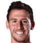 https://img.hbsags.com/img/football/player/d8ac8e3fc3125f1ac816f549ff16fefe.png