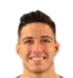 https://img.hbsags.com/img/football/player/d9622387b73b07c0f77b372acbf866f8.png