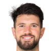 https://img.hbsags.com/img/football/player/d9d904bd5e62bad8beb93b6b73a8a3ef.png