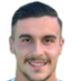 https://img.hbsags.com/img/football/player/d9e128f80c37f24aa34953c157c27522.png