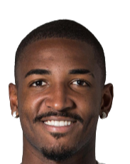 https://img.hbsags.com/img/football/player/dd32fdbd8476be507fe60e790174fa5f.png