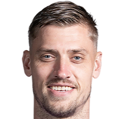 https://img.hbsags.com/img/football/player/de450829a3b0a080f2484894599a621d.png