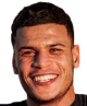 https://img.hbsags.com/img/football/player/df2c778a091ac06a389991e000692622.png