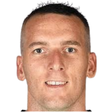 https://img.hbsags.com/img/football/player/e02d7d03db9d73e42d8d57d649ceaa49.png