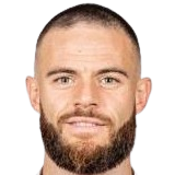 https://img.hbsags.com/img/football/player/e04723d5db7d1d141e8b48f83a059198.png