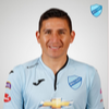 https://img.hbsags.com/img/football/player/e0946444bf15eb93dc79ed927967eabc.png