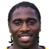 https://img.hbsags.com/img/football/player/e0e33fccbae31d36704a1f3f27897640.png