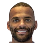 https://img.hbsags.com/img/football/player/e1551ab5fa5ca261244b190d3a46c020.png