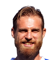 https://img.hbsags.com/img/football/player/e1b68ac6b887067921fd14106c7b80ed.png