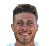 https://img.hbsags.com/img/football/player/e4685b39c3f89b5c7d162635de6a8923.png