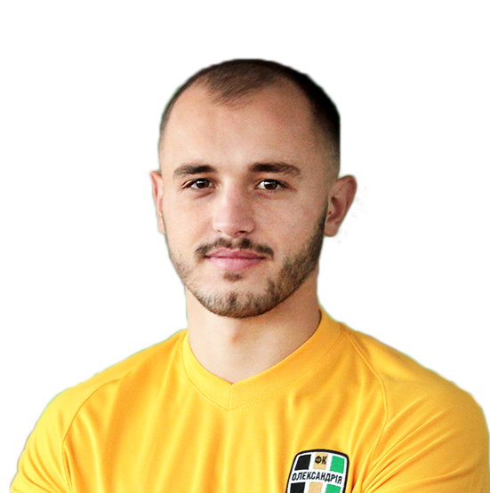 https://img.hbsags.com/img/football/player/e5c3e865ad38e0ad56502a4ad07ebaba.png