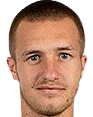 https://img.hbsags.com/img/football/player/e6f6bee5238d07cff53ae20514826235.png