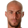 https://img.hbsags.com/img/football/player/e6fc07150172dd94166c81dc54afb3fd.png