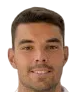 https://img.hbsags.com/img/football/player/e7fb72274a51b7ac10f237593eaefa51.png