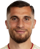 https://img.hbsags.com/img/football/player/e89dd12df252aec212ca419aa24da4b7.png