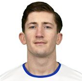 https://img.hbsags.com/img/football/player/e9d5d54646e15fe7f4b77b07aac13503.jfif