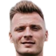 https://img.hbsags.com/img/football/player/ea3d0489f0bf0ae1cd5f9c668fdea5d1.png