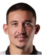 https://img.hbsags.com/img/football/player/eaccf2a2627f4b9b5343d42d90f9cdfc.png