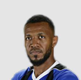 https://img.hbsags.com/img/football/player/ead5b70815fea182bdb53a672e523543.png