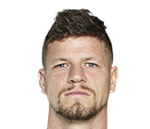 https://img.hbsags.com/img/football/player/eb48e68f0893899438a51ef5d2de9abb.png