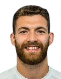 https://img.hbsags.com/img/football/player/eb75f72eaee7b1bc5277e2180d35113e.png